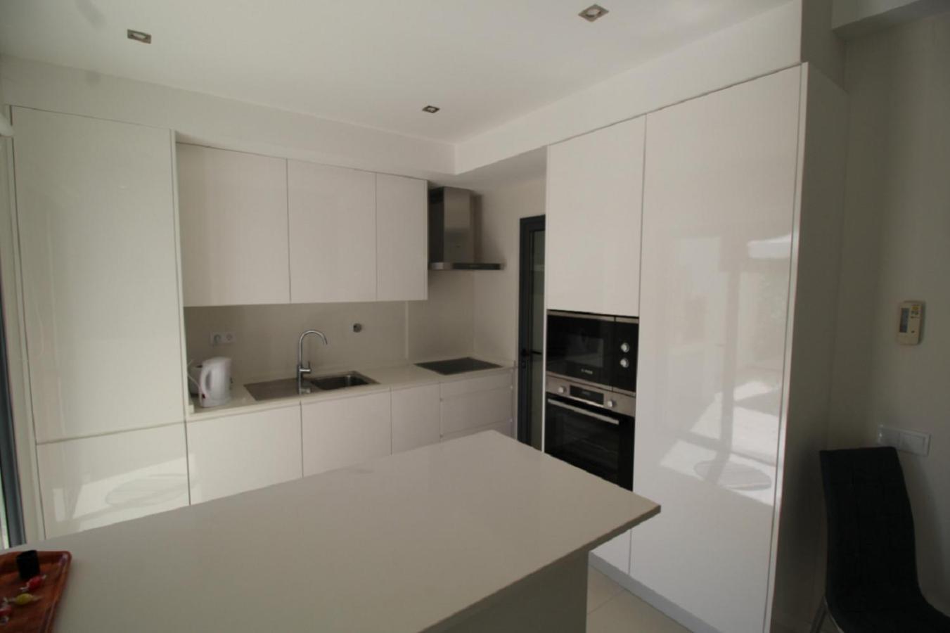 Holiday home V2 Luxury Alvor