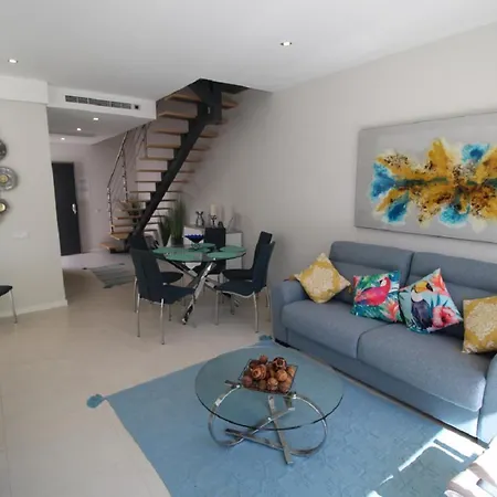 V2 Alvor Luxury Villa Esterno foto