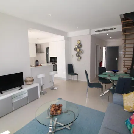 V2 Alvor Luxury Villa Esterno foto