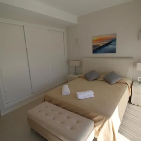 V2 Alvor Luxury Villa Esterno foto