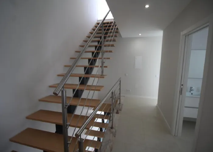 V2 Alvor Luxury Villa