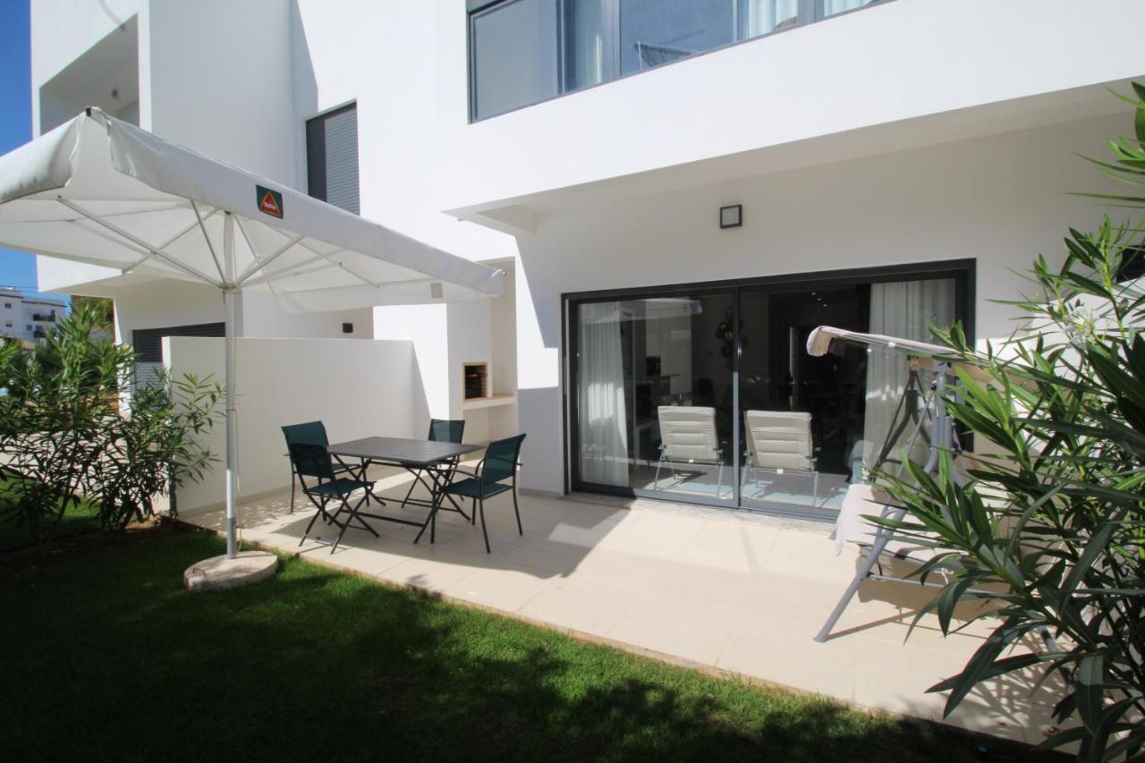 V2 Luxury * Alvor