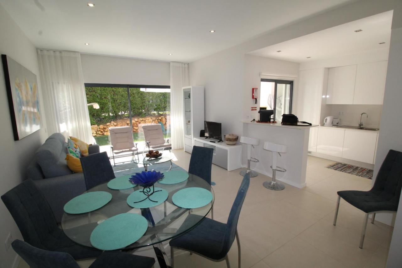 Holiday home V2 Luxury *