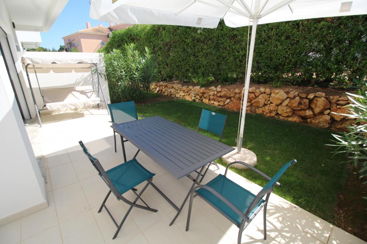 Holiday home V2 Luxury Alvor