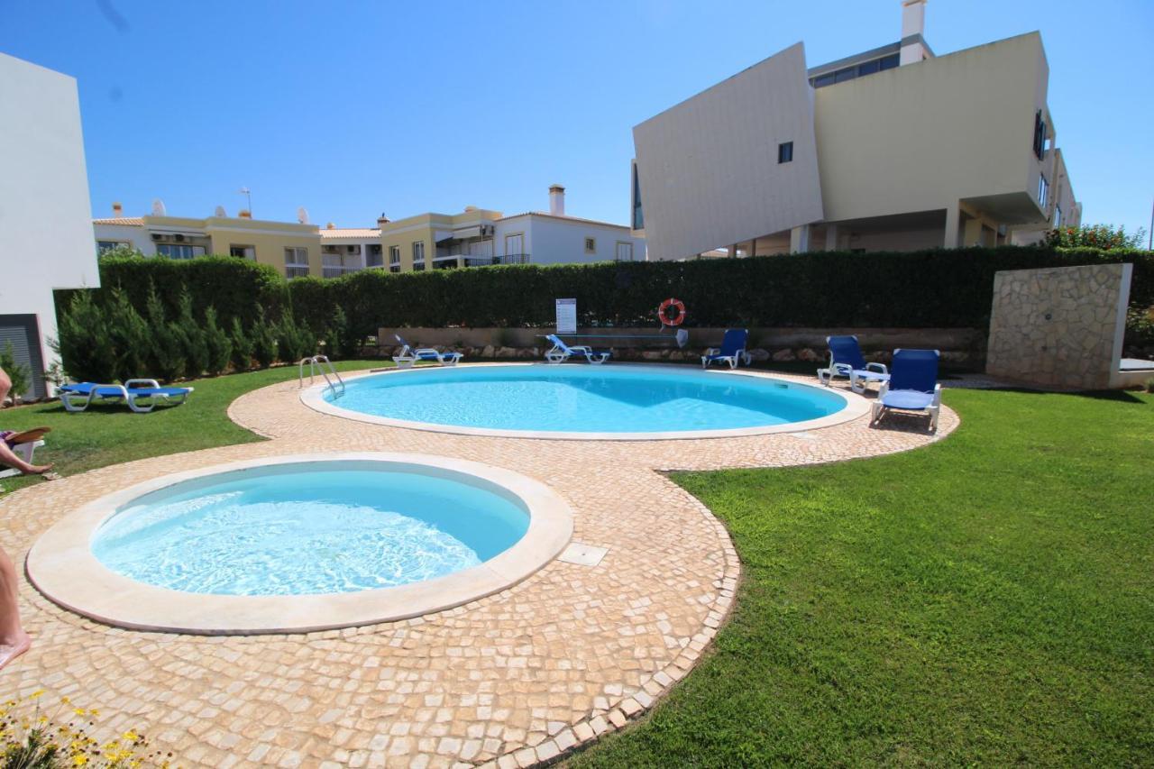 Holiday home V2 Luxury