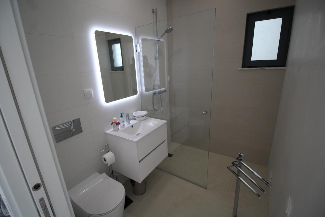 V2 Luxury Holiday home Alvor