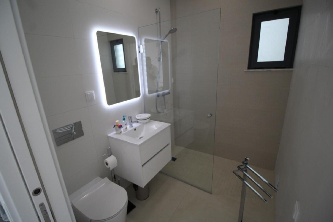 V2 Luxury Holiday home Alvor