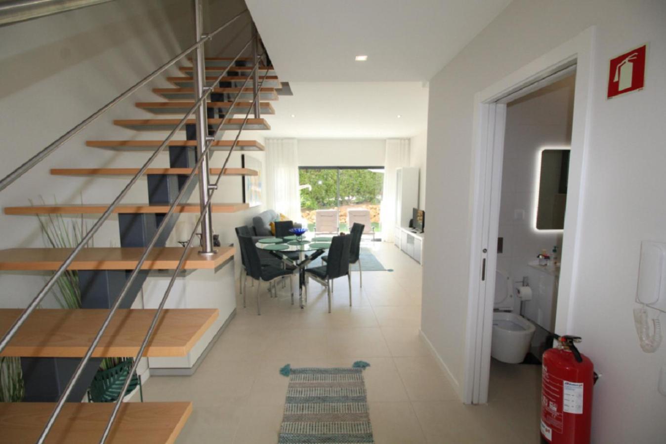 V2 Luxury Holiday home
