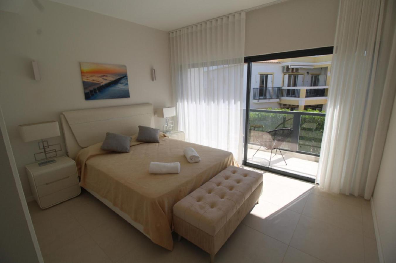 V2 Luxury Holiday home *