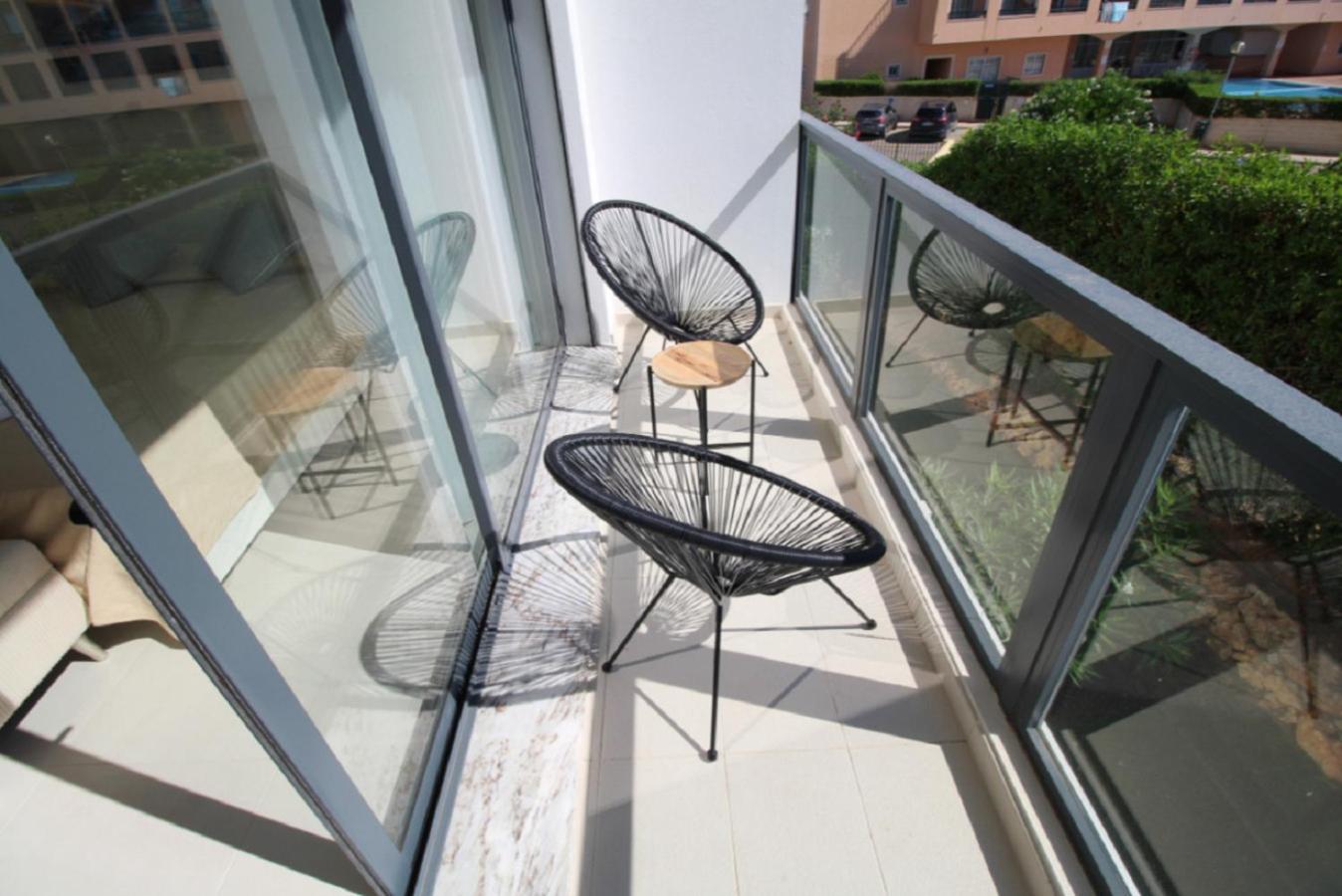 V2 Luxury Alvor