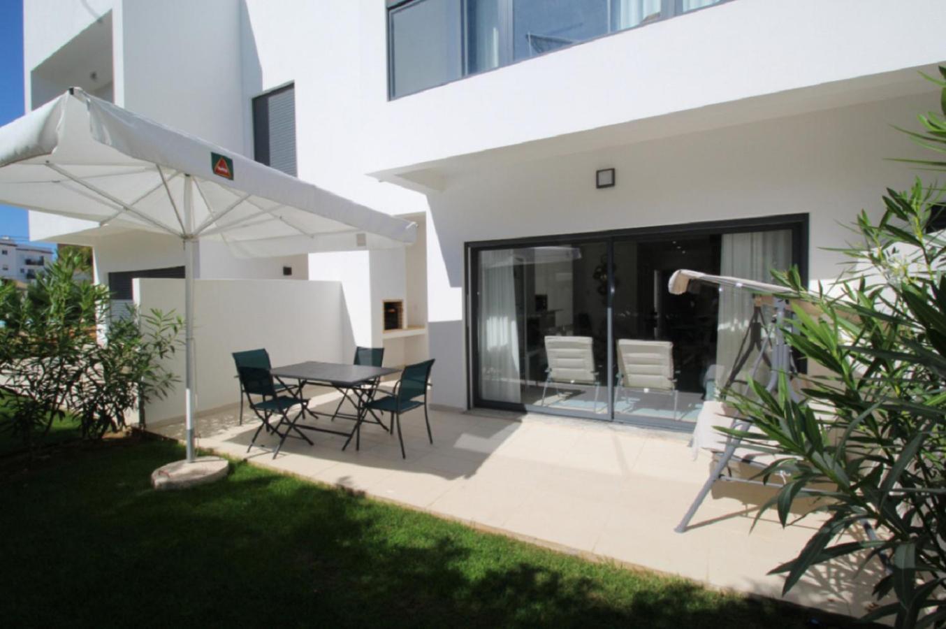 V2 Luxury * Alvor